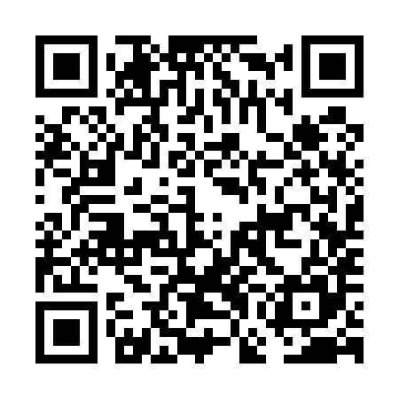 QR code for FGC585