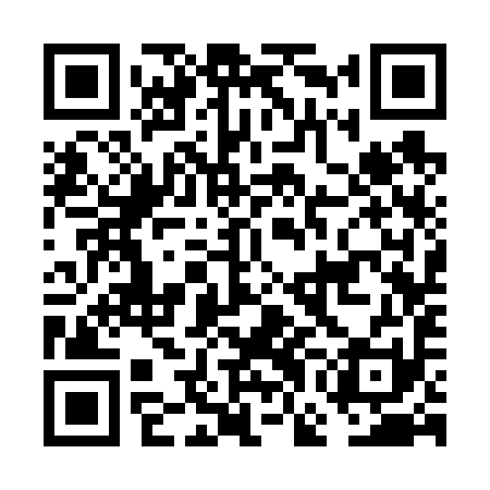 QR code for FGC691