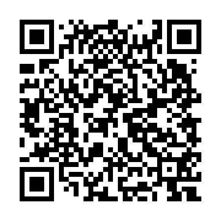 QR code for FGD650