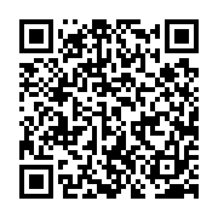 QR code for FGD713