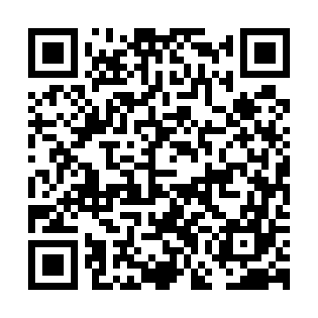 QR code for FGE567