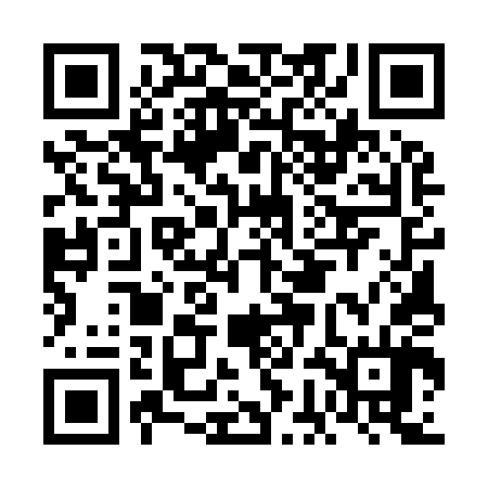QR code for FGE944