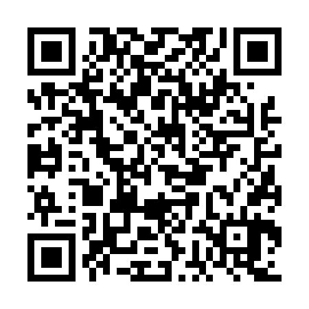 QR code for FGF464