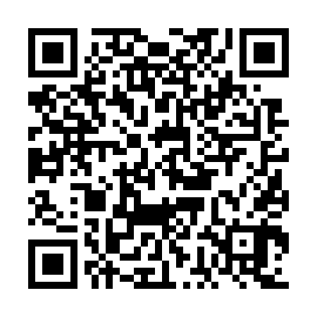 QR code for FGF740