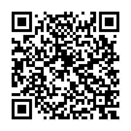 QR code for FGG168