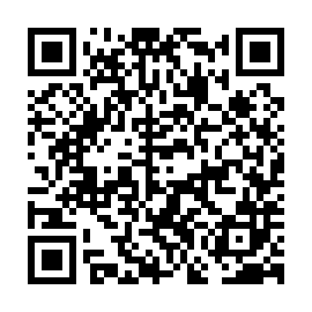 QR code for FGG182