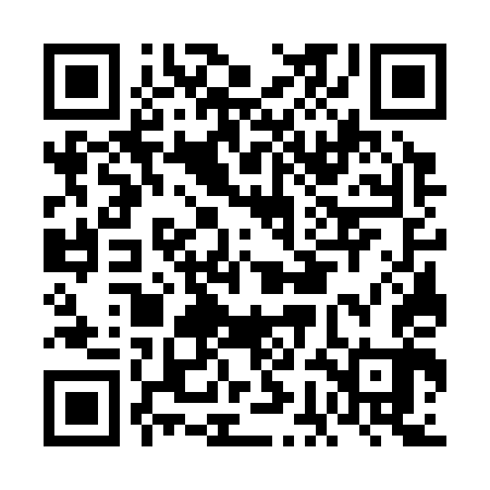 QR code for FGG343