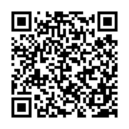 QR code for FGG606
