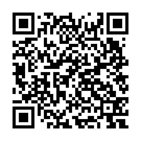 QR code for FGG633