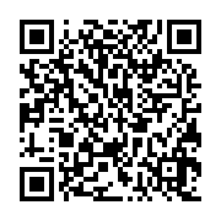 QR code for FGG936