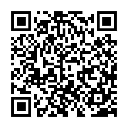 QR code for FGH274