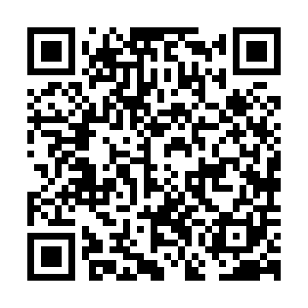 QR code for FGH801