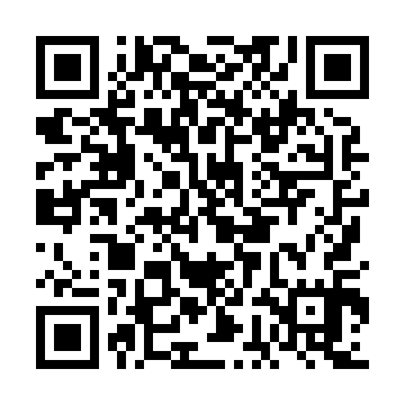 QR code for FGH815