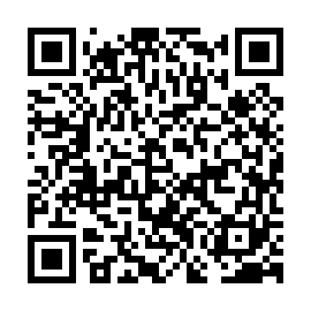 QR code for FGI061