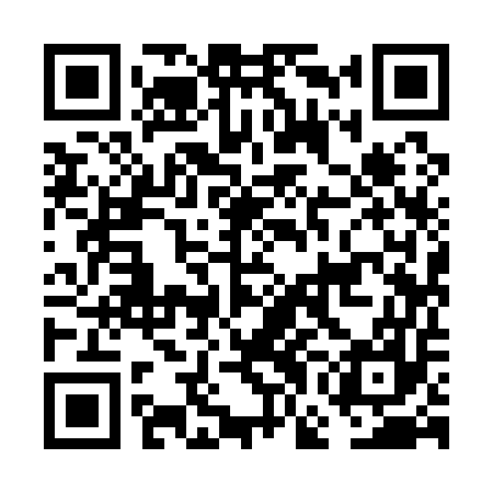 QR code for FGI157