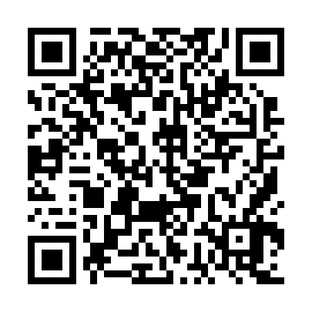 QR code for FGI266