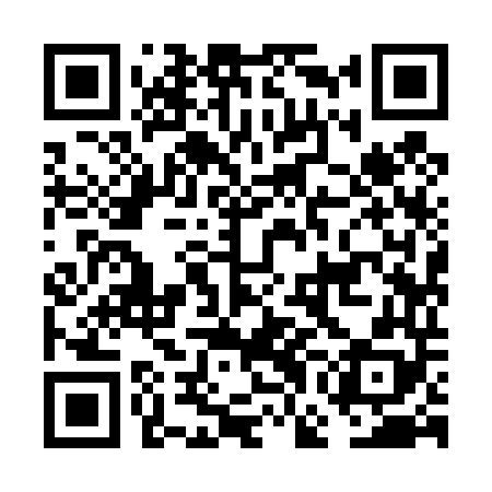 QR code for FGI448