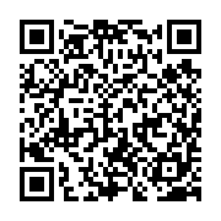QR code for FGI695