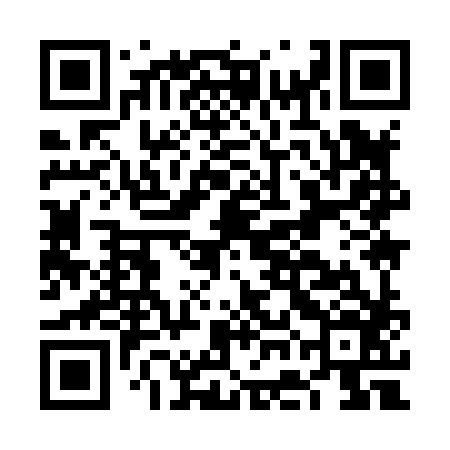 QR code for FGI886