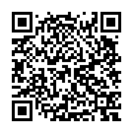 QR code for FGJ434