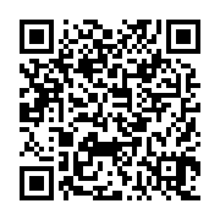 QR code for FGJ805