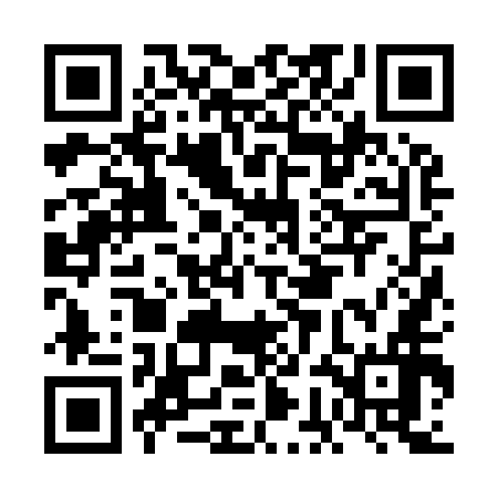 QR code for FGJ956