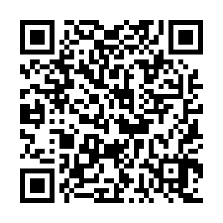 QR code for FGK007