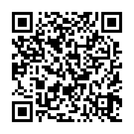 QR code for FGK209