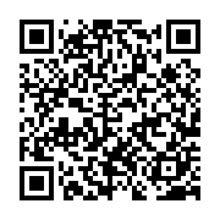 QR code for FGL100