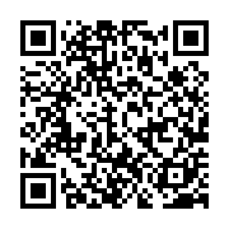 QR code for FGL101