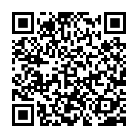 QR code for FGL229