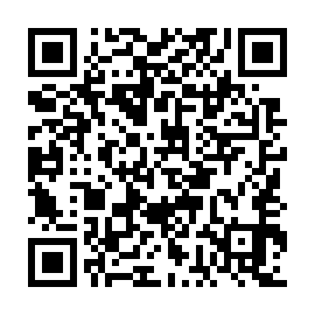 QR code for FGL751