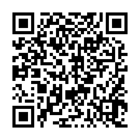 QR code for FGL846