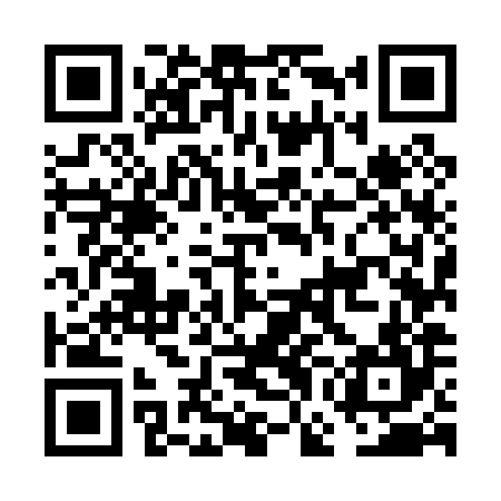 QR code for FGM084