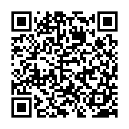 QR code for FGM341