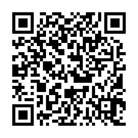 QR code for FGM804
