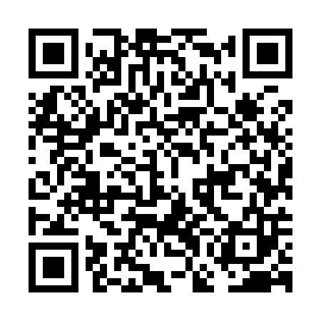 QR code for FGM903