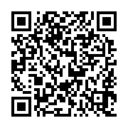 QR code for FGN393