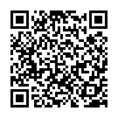 QR code for FGN558