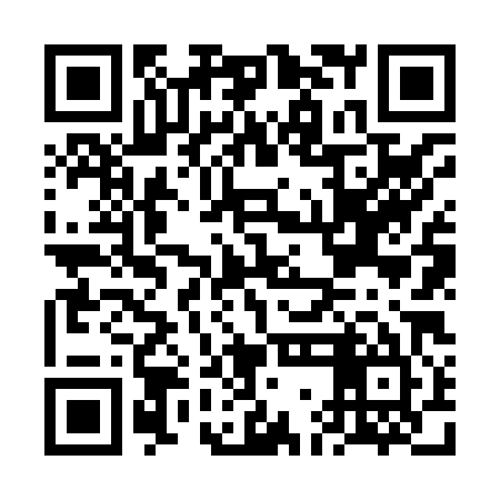 QR code for FGN885