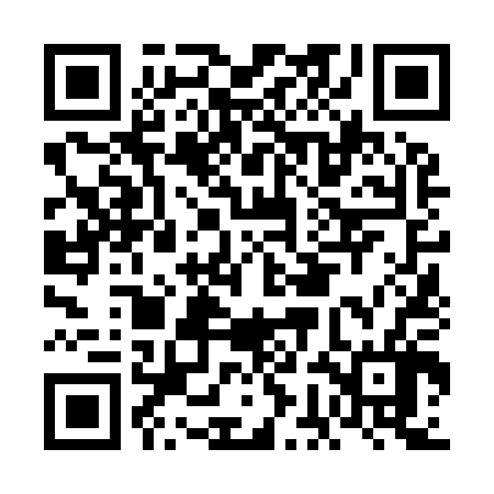 QR code for FGN906