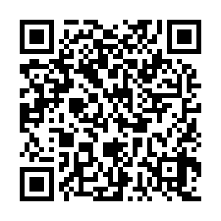 QR code for FGN938