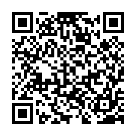 QR code for FGO017