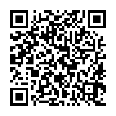 QR code for FGO082