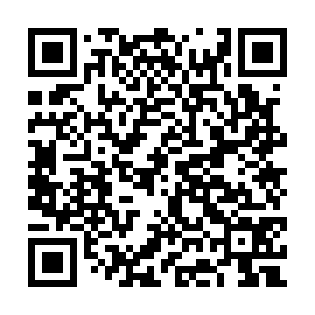 QR code for FGO174