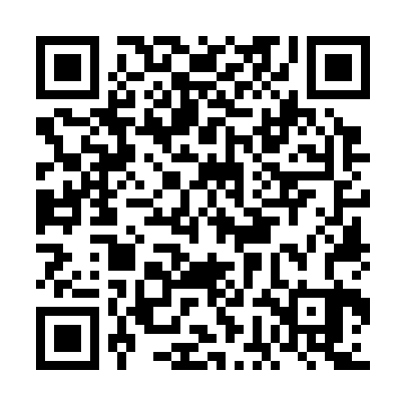QR code for FGO323