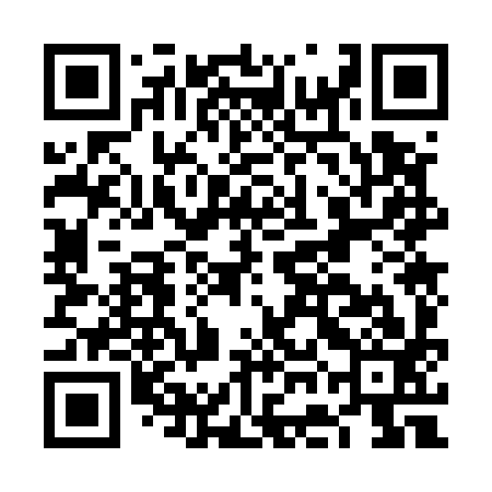 QR code for FGO593