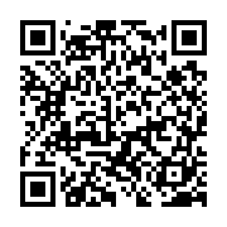QR code for FGO761