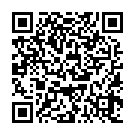 QR code for FGO838