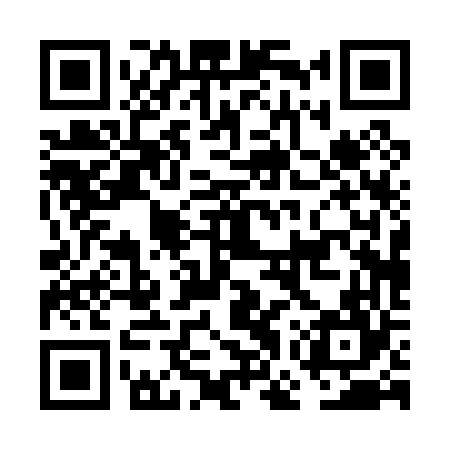 QR code for FGP064